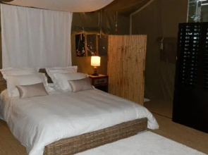 Bô Zen Lodge Biarritz