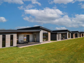 Lochside House Hotel & Spa