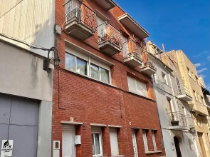 Villa Rosanna