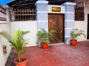 BVK Hotel