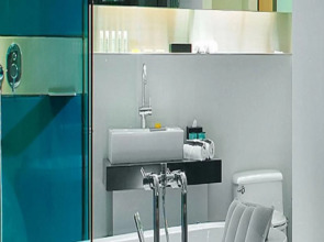 Hotel Maya Kuala Lumpur City Center