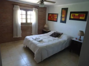 Posada el Paraiso