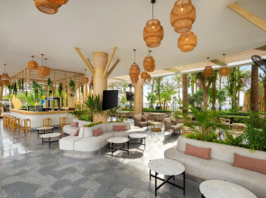 Novotel Sharm el Sheikh