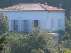Casa Mariina - 6 Posti Letto, Ampia Terrazza