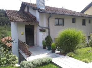 Apartment Viktorija