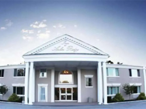 Inn At Arbor Ridge Hotel & Conference Center
