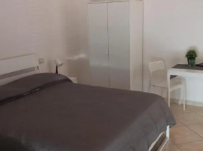 Un Mondo Di Coccole
