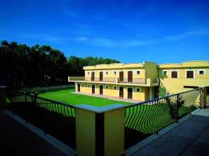 Serenè Resort