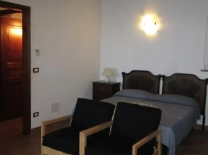 Residence Al Bric