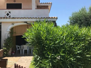 Incantevole Appartamento vicino a Tavolara