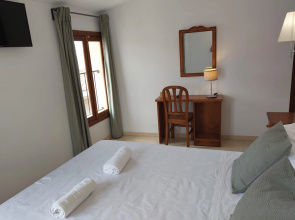 My Rooms Manacor Centre by My Rooms Hotels