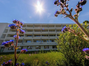 Hotel Gloria