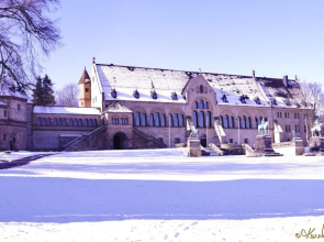 Haus-Wolter