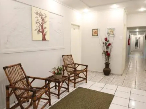 Hotel Graciosa
