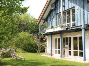 Landhotel Am Rothenberg