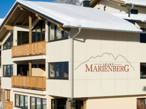 Apart Marienberg