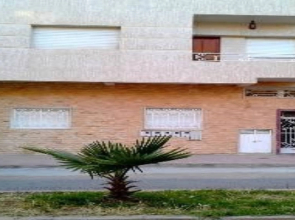 Silia Appartements