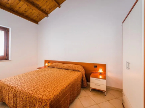 Villaggio Punta Alice Srl