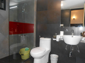 Sea Queen Beach Resort and Spa