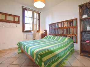 Casa Virna