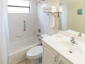 International Palms Resort Cocoa Beach