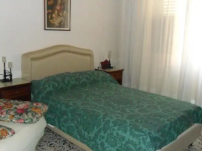 La Casa di Zia Agata