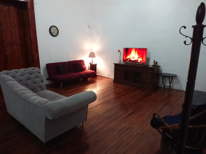 Suite Valentina
