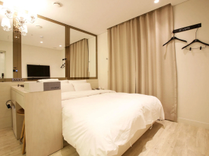 Hotel Lassa