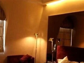Longtou Boutique Hotel - Xiamen