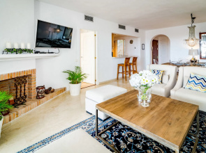 Apartment Malambo - Roomservice