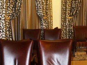 Karibu Leisure Resort