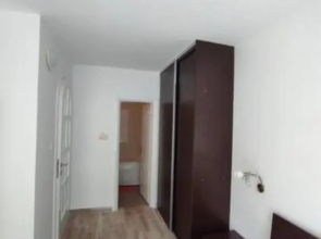 Lovely 2 bedroom apartment with pool! - B3 vista