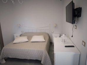 Residence Arcobaleno