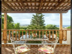 Sitia Collection