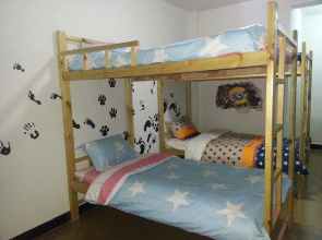 Boliheng International Hostel