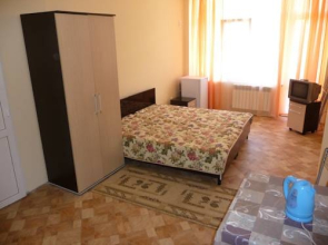 На Морозова