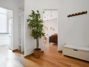 LocationsTourcoing - Le Winoc