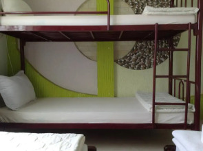 Lamenda Saigon Hotel