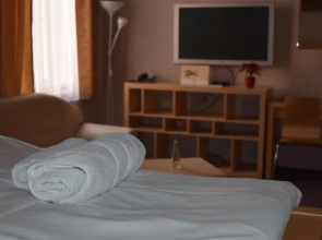 Zlata Stika