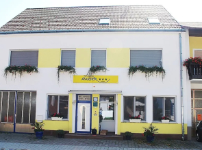 Hotel Angerer