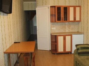 Donskaya Volna