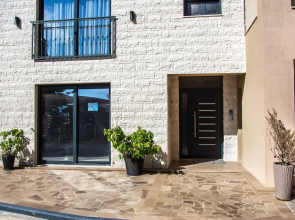 Apartmani Ralux Tivat