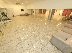 Best Western Premier Maceió