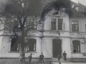 Schützen Hotel & ConceptStore