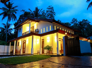 Galle Cemellia