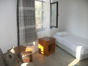 Aydın Otel Pansiyon