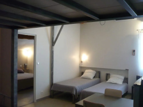 L'atelier B&B
