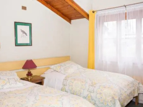Hotel Osorno Innsbruck