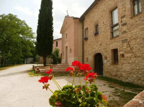Agriturismo San Cristoforo