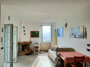 Villino degli Ulivi